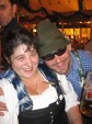 IMG_0883.jpg