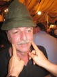 IMG_0884.jpg