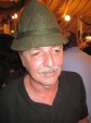 IMG_0885.jpg