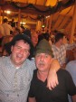 IMG_0887.jpg