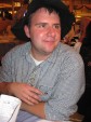 IMG_0892.jpg