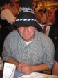 IMG_0894.jpg
