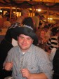 IMG_0896.jpg