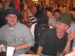 IMG_0897.jpg