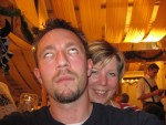 IMG_0898.jpg