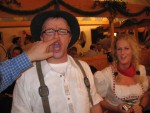 IMG_0899.jpg
