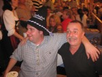 IMG_0901.jpg