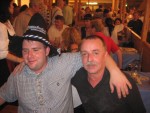 IMG_0902.jpg