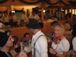 IMG_0903.jpg