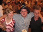 IMG_0905.jpg