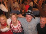 IMG_0906.jpg