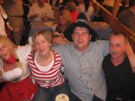 IMG_0907.jpg