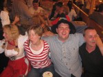 IMG_0908.jpg
