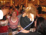 IMG_0913.jpg