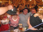 IMG_0914.jpg