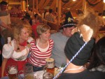 IMG_0915.jpg