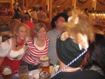 IMG_0916.jpg