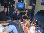 05.jpg