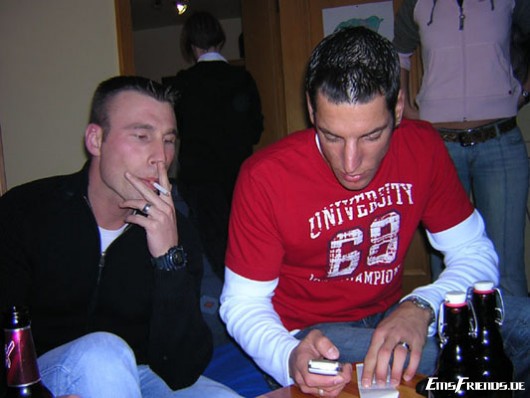 Klicken für Bild in voller Größe