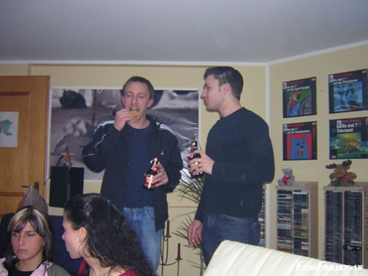 Klicken für Bild in voller Größe