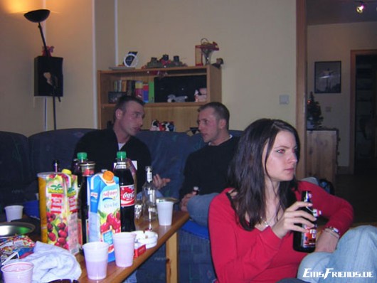 Klicken für Bild in voller Größe