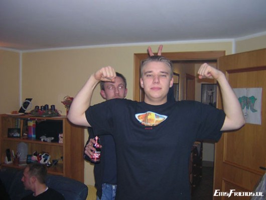 Klicken für Bild in voller Größe