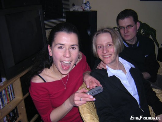 Klicken für Bild in voller Größe