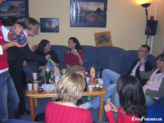 Klicken für Bild in voller Größe