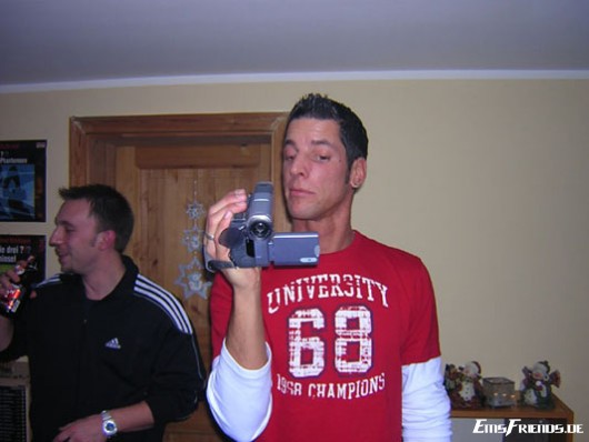 Klicken für Bild in voller Größe