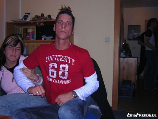 Klicken für Bild in voller Größe