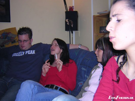 Klicken für Bild in voller Größe