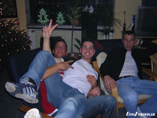 Klicken für Bild in voller Größe