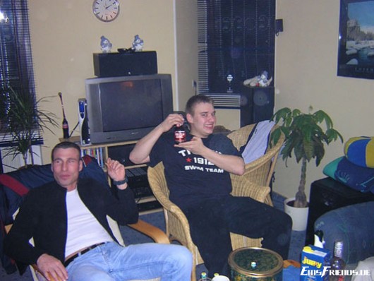 Klicken für Bild in voller Größe