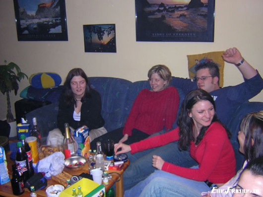 Klicken für Bild in voller Größe