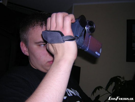 Klicken für Bild in voller Größe