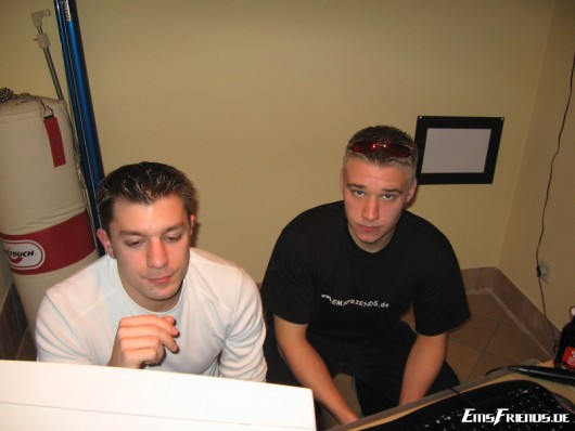 Klicken für Bild in voller Größe