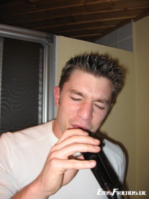 Klicken für Bild in voller Größe