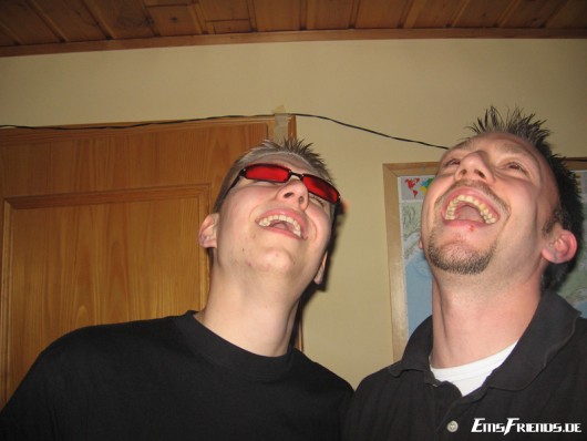 Klicken für Bild in voller Größe