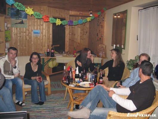 Klicken für Bild in voller Größe