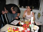 silvester06_07028.jpg