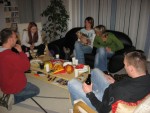 silvester06_07029.jpg