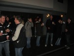 silvester06_07035.jpg