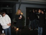 silvester06_07036.jpg