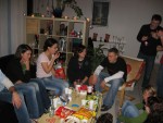 silvester06_07051.jpg