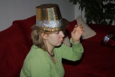 017_silvester_08.jpg