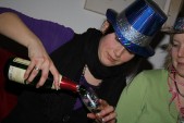 051_silvester_08.jpg