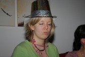 053_silvester_08.jpg