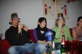 057_silvester_08.jpg