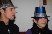 058_silvester_08.jpg