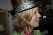 069_silvester_08.jpg